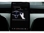 Volvo EX90 Twin Motor Performance Ultra 7p. 111 kWh | Panoramadak | Semi elektrische trekhaak | Luchtvering | Voorstoelen verwarmbaar met massagefunctie | Verwarmbaar stuurwiel | Verwarmbare achterbank | Adaptieve Cruise Control | Alarmklasse 3 | Visual Park Assist |