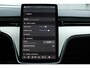 Volvo EX90 Twin Motor Performance Ultra 7p. 111 kWh | Panoramadak | Semi elektrische trekhaak | Luchtvering | Voorstoelen verwarmbaar met massagefunctie | Verwarmbaar stuurwiel | Verwarmbare achterbank | Adaptieve Cruise Control | Alarmklasse 3 | Visual Park Assist |