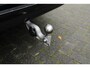 Volvo EX90 Twin Motor Performance Ultra 7p. 111 kWh | Panoramadak | Semi elektrische trekhaak | Luchtvering | Voorstoelen verwarmbaar met massagefunctie | Verwarmbaar stuurwiel | Verwarmbare achterbank | Adaptieve Cruise Control | Alarmklasse 3 | Visual Park Assist |