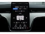 Volvo EX90 Twin Motor Performance Ultra 7p. 111 kWh | Panoramadak | Semi elektrische trekhaak | Luchtvering | Voorstoelen verwarmbaar met massagefunctie | Verwarmbaar stuurwiel | Verwarmbare achterbank  | Adaptieve Cruise Control | Alarmklasse 3 | Visual Park Assist |