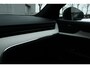Volvo EX90 Twin Motor Performance Ultra 7p. 111 kWh | Panoramadak | Semi elektrische trekhaak | Luchtvering | Voorstoelen verwarmbaar met massagefunctie | Verwarmbaar stuurwiel | Verwarmbare achterbank | Adaptieve Cruise Control | Alarmklasse 3 | Visual Park Assist |