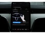 Volvo EX90 Twin Motor Performance Ultra 7p. 111 kWh | Panoramadak | Semi elektrische trekhaak | Luchtvering | Voorstoelen verwarmbaar met massagefunctie | Verwarmbaar stuurwiel | Verwarmbare achterbank | Adaptieve Cruise Control | Alarmklasse 3 | Visual Park Assist |