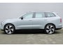 Volvo EX90 Twin Motor Performance Ultra 7p. 111 kWh | Panoramadak | Semi elektrische trekhaak | Luchtvering | Voorstoelen verwarmbaar met massagefunctie | Verwarmbaar stuurwiel | Verwarmbare achterbank  | Adaptieve Cruise Control | Alarmklasse 3 | Visual Park Assist |