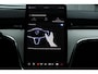 Volvo EX90 Twin Motor Performance Ultra 7p. 111 kWh | Panoramadak | Semi elektrische trekhaak | Luchtvering | Voorstoelen verwarmbaar met massagefunctie | Verwarmbaar stuurwiel | Verwarmbare achterbank  | Adaptieve Cruise Control | Alarmklasse 3 | Visual Park Assist |