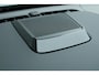 Volvo EX90 Twin Motor Performance Ultra 7p. 111 kWh | Panoramadak | Semi elektrische trekhaak | Luchtvering | Voorstoelen verwarmbaar met massagefunctie | Verwarmbaar stuurwiel | Verwarmbare achterbank | Adaptieve Cruise Control | Alarmklasse 3 | Visual Park Assist |