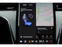 Volvo EX90 Twin Motor Performance Ultra 7p. 111 kWh | Panoramadak | Semi elektrische trekhaak | Luchtvering | Voorstoelen verwarmbaar met massagefunctie | Verwarmbaar stuurwiel | Verwarmbare achterbank | Adaptieve Cruise Control | Alarmklasse 3 | Visual Park Assist |