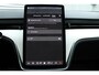 Volvo EX90 Twin Motor Performance Ultra 7p. 111 kWh | Panoramadak | Semi elektrische trekhaak | Luchtvering | Voorstoelen verwarmbaar met massagefunctie | Verwarmbaar stuurwiel | Verwarmbare achterbank | Adaptieve Cruise Control | Alarmklasse 3 | Visual Park Assist |
