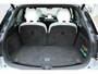 Volvo EX90 Twin Motor Performance Ultra 7p. 111 kWh | Panoramadak | Semi elektrische trekhaak | Luchtvering | Voorstoelen verwarmbaar met massagefunctie | Verwarmbaar stuurwiel | Verwarmbare achterbank | Adaptieve Cruise Control | Alarmklasse 3 | Visual Park Assist |