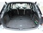 Volvo EX90 Twin Motor Performance Ultra 7p. 111 kWh | Panoramadak | Semi elektrische trekhaak | Luchtvering | Voorstoelen verwarmbaar met massagefunctie | Verwarmbaar stuurwiel | Verwarmbare achterbank | Adaptieve Cruise Control | Alarmklasse 3 | Visual Park Assist |
