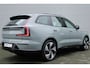 Volvo EX90 Twin Motor Performance Ultra 7p. 111 kWh | Panoramadak | Semi elektrische trekhaak | Luchtvering | Voorstoelen verwarmbaar met massagefunctie | Verwarmbaar stuurwiel | Verwarmbare achterbank  | Adaptieve Cruise Control | Alarmklasse 3 | Visual Park Assist |