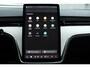 Volvo EX90 Twin Motor Performance Ultra 7p. 111 kWh | Panoramadak | Semi elektrische trekhaak | Luchtvering | Voorstoelen verwarmbaar met massagefunctie | Verwarmbaar stuurwiel | Verwarmbare achterbank | Adaptieve Cruise Control | Alarmklasse 3 | Visual Park Assist |