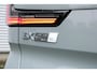 Volvo EX90 Twin Motor Performance Ultra 7p. 111 kWh | Panoramadak | Semi elektrische trekhaak | Luchtvering | Voorstoelen verwarmbaar met massagefunctie | Verwarmbaar stuurwiel | Verwarmbare achterbank | Adaptieve Cruise Control | Alarmklasse 3 | Visual Park Assist |