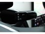 Volvo EX90 Twin Motor Performance Ultra 7p. 111 kWh | Panoramadak | Semi elektrische trekhaak | Luchtvering | Voorstoelen verwarmbaar met massagefunctie | Verwarmbaar stuurwiel | Verwarmbare achterbank | Adaptieve Cruise Control | Alarmklasse 3 | Visual Park Assist |