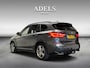 BMW X1 sDrive20i High Executive M Sport Panodak Leder Led Trekhaak