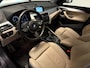 BMW X1 sDrive20i High Executive M Sport Panodak Leder Led Trekhaak