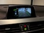 BMW X1 sDrive20i High Executive M Sport Panodak Leder Led Trekhaak