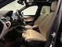 BMW X1 sDrive20i High Executive M Sport Panodak Leder Led Trekhaak