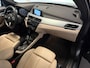 BMW X1 sDrive20i High Executive M Sport Panodak Leder Led Trekhaak