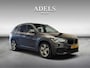 BMW X1 sDrive20i High Executive M Sport Panodak Leder Led Trekhaak