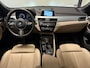 BMW X1 sDrive20i High Executive M Sport Panodak Leder Led Trekhaak