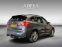 BMW X1 sDrive20i High Executive M Sport Panodak Leder Led Trekhaak