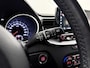 Kia Ceed Sportswagon 1.0 T-GDi DynamicPlusLine | Stoel/Stuurwielverwarming | Dodehoek Detectie | Keyless Go | Elektrische Achterklep | Climate Control