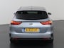 Kia Ceed Sportswagon 1.0 T-GDi DynamicPlusLine | Stoel/Stuurwielverwarming | Dodehoek Detectie | Keyless Go | Elektrische Achterklep | Climate Control