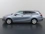 Kia Ceed Sportswagon 1.0 T-GDi DynamicPlusLine | Stoel/Stuurwielverwarming | Dodehoek Detectie | Keyless Go | Elektrische Achterklep | Climate Control