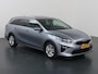 Kia Ceed Sportswagon 1.0 T-GDi DynamicPlusLine | Stoel/Stuurwielverwarming | Dodehoek Detectie | Keyless Go | Elektrische Achterklep | Climate Control