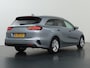 Kia Ceed Sportswagon 1.0 T-GDi DynamicPlusLine | Stoel/Stuurwielverwarming | Dodehoek Detectie | Keyless Go | Elektrische Achterklep | Climate Control