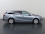Kia Ceed Sportswagon 1.0 T-GDi DynamicPlusLine | Stoel/Stuurwielverwarming | Dodehoek Detectie | Keyless Go | Elektrische Achterklep | Climate Control