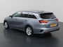 Kia Ceed Sportswagon 1.0 T-GDi DynamicPlusLine | Stoel/Stuurwielverwarming | Dodehoek Detectie | Keyless Go | Elektrische Achterklep | Climate Control
