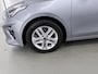 Kia Ceed Sportswagon 1.0 T-GDi DynamicPlusLine | Stoel/Stuurwielverwarming | Dodehoek Detectie | Keyless Go | Elektrische Achterklep | Climate Control