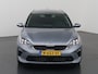 Kia Ceed Sportswagon 1.0 T-GDi DynamicPlusLine | Stoel/Stuurwielverwarming | Dodehoek Detectie | Keyless Go | Elektrische Achterklep | Climate Control