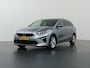 Kia Ceed Sportswagon 1.0 T-GDi DynamicPlusLine | Stoel/Stuurwielverwarming | Dodehoek Detectie | Keyless Go | Elektrische Achterklep | Climate Control