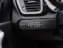 Kia Ceed Sportswagon 1.0 T-GDi DynamicPlusLine | Stoel/Stuurwielverwarming | Dodehoek Detectie | Keyless Go | Elektrische Achterklep | Climate Control