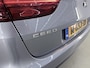 Kia Ceed Sportswagon 1.0 T-GDi DynamicPlusLine | Stoel/Stuurwielverwarming | Dodehoek Detectie | Keyless Go | Elektrische Achterklep | Climate Control