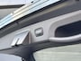 Hyundai Tucson 1.6 T-GDI PHEV Comfort Smart SoH 99,5% NL-Auto!