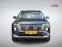 Hyundai Tucson 1.6 T-GDI PHEV Comfort Smart SoH 99,5% NL-Auto!
