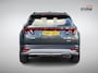 Hyundai Tucson 1.6 T-GDI PHEV Comfort Smart SoH 99,5% NL-Auto!