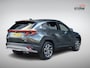 Hyundai Tucson 1.6 T-GDI PHEV Comfort Smart SoH 99,5% NL-Auto!