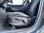 Hyundai Tucson 1.6 T-GDI PHEV Comfort Smart SoH 99,5% NL-Auto!