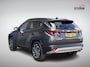 Hyundai Tucson 1.6 T-GDI PHEV Comfort Smart SoH 99,5% NL-Auto!