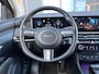 Hyundai Tucson 1.6 T-GDI PHEV Comfort Smart SoH 99,5% NL-Auto!