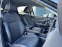 Hyundai Tucson 1.6 T-GDI PHEV Comfort Smart SoH 99,5% NL-Auto!