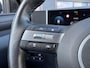 Hyundai Tucson 1.6 T-GDI PHEV Comfort Smart SoH 99,5% NL-Auto!