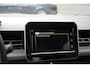 Suzuki Ignis 1.2 Smart Hybrid Select | Automaat | fabrieksgarantie tot 2034!! | Achteruitrijcamera |