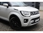 Suzuki Ignis 1.2 Smart Hybrid Select | Automaat | fabrieksgarantie tot 2034!! | Achteruitrijcamera |