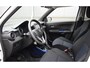 Suzuki Ignis 1.2 Smart Hybrid Select | Automaat | fabrieksgarantie tot 2034!! | Achteruitrijcamera |