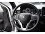 Suzuki Ignis 1.2 Smart Hybrid Select | Automaat | fabrieksgarantie tot 2034!! | Achteruitrijcamera |